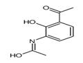 3'-Acetylamino-2'-hydroxyacetophenone
