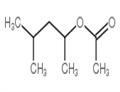 1,3-dimethylbutyl acetate pictures