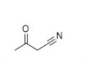 3-Oxobutanenitrile