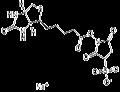 Sulfo-NHS-Biotin