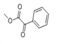 Methyl benzoylformate