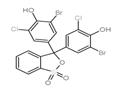 Bromochlorophenol Blue