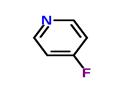 4-Fluoropyridine pictures