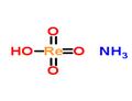 ammonium perrhenate