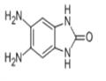 5,6-Diamino-1,3-dihydro-2H-benzoimidazol-2-one pictures