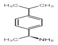 Benzenemethanamine, α-methyl-4-(1-methylethyl)-, (alphaS)- (9CI) pictures