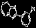2-(3-BROMO-PHENYL)-IMIDAZO[1,2-A]PYRIDINE pictures