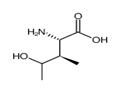 4-Hydroxyisoleucine pictures