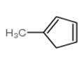 Methylcyclopenta-1,3-diene pictures