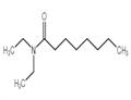 N,N-diethyloctanamide pictures