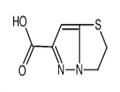 2,3-Dihydropyrazolo[5,1-b][1,3]thiazole-6-carboxylic acid pictures