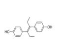 Diethylstilbestrol