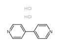 4,4'-dipyridyl dihydrochloride
