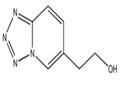 2-Tetrazolo[1,5-a]pyridin-6-yl-ethanol