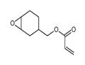 7-oxabicyclo[4.1.0]heptan-4-ylmethyl prop-2-enoate pictures