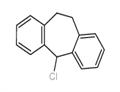 	 (E)-1-Chlorobut-2-ene