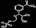 β-Nicotinamide Mononucleotide NMN