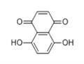 5,8-Dihydroxy-1,4-naphthoquinone pictures