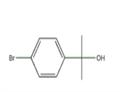 2-(4-BROMOPHENYL)PROPAN-2-OL pictures