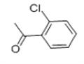 2'-Chloroacetophenone