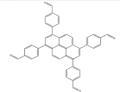 4,4',4'',4'''-(pyrene-1,3,6,8-tetrayl)tetrabenzaldehyde pictures