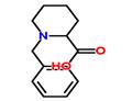 1-Benzylpiperidine-2-carboxylic acid pictures
