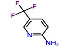 5-(Trifluoromethyl)-2-pyridinamine