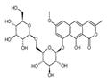 Toralactone 9-O-beta-D-gentiobioside pictures
