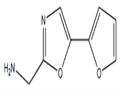[5-(2-furyl)-1,3-oxazol-2-yl]methylamine pictures