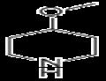 Methyl 2-[4-(MethylsulfonaMido)phenyl]acetate pictures