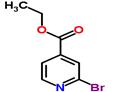 Ethyl-2-bromoisonicotinate pictures