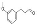 3-(3-METHOXY-PHENYL)-PROPIONALDEHYDE