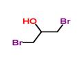 1,3-Dibromo-2-propanol