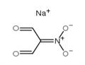 nitromalonaldehyde sodium