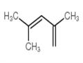 	2,4-Dimethyl-1,3-pentadiene