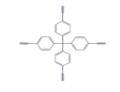 	tetrakis(4-ethynylphenyl)Methane pictures