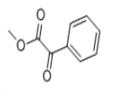 Methyl benzoylformate