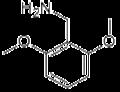 2,6-Dimethoxybenzylamine pictures