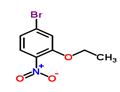 1-(2-Bromoethoxy)-4-nitrobenzene pictures
