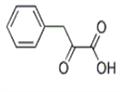 3-Phenylpyruvic acid