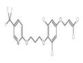 	Pyridalyl pictures