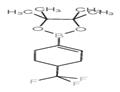 4-(Trifluoromethyl)cyclohex-1-enylboronic acid pinacol ester pictures