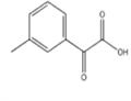 2-(3-Methylphenyl)-2-oxoacetic acid pictures