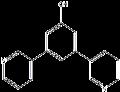 3,5-di(pyridin-3-yl)phenol pictures
