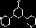 3,5-di(pyridin-3-yl)phenol