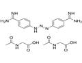 diminazene aceturate