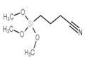 3-cyanopropyltrimethoxysilane