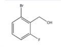 (2-BROMO-6-FLUOROPHENYL)METHANOL