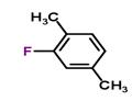 2,5-Dimethylfluorobenzene pictures