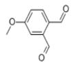 4-METHOXYPHTHALALDEHYDE pictures